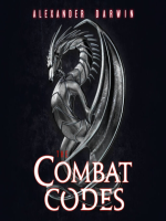The_Combat_Codes
